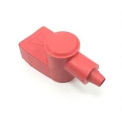 Marine Battery Terminal Covers - Image
