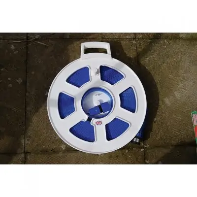 Marine Cassette Hose - Image