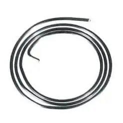 A4 Stainless Steel Locking Wire (Soft Annealed) - MARINE PREPACK F600