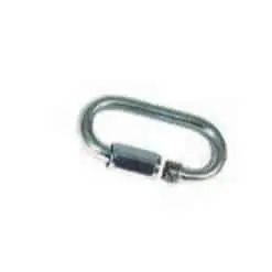 A4 Stainless Steel Rapid Link - MARINE PREPACK F769