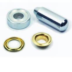 Brass Eyelet Kits - Image