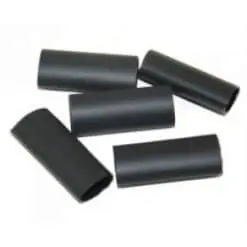 Adhesive Heat Shrink Butts - MARINE PREPACK Q750