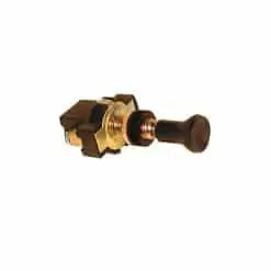 Holt Heavy Duty Push-Pull Switch - Image