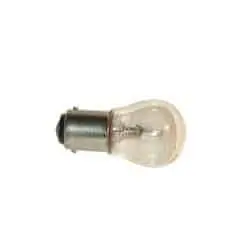 Holt Navigation and Interior Bulb Bayonet Fitting (BA15S) 12V 5W - MARINE PREPACK R971