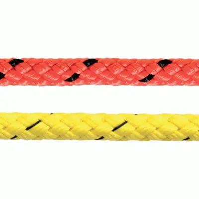 Marlow 8 Plait Marstron Floating Rope - Image