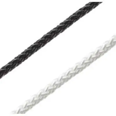 Marlow 8 Plait Standard Rope - Image