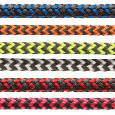 Marlow Excel Control Rope - Image