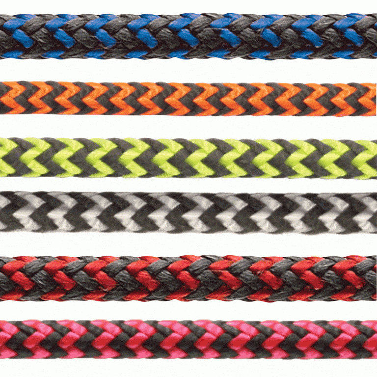 Marlow Excel Control Rope - Image