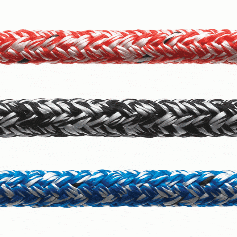 Marlow Excel Fusion Rope - Image