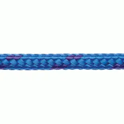 Marlow Excel Marstron Rope - Image