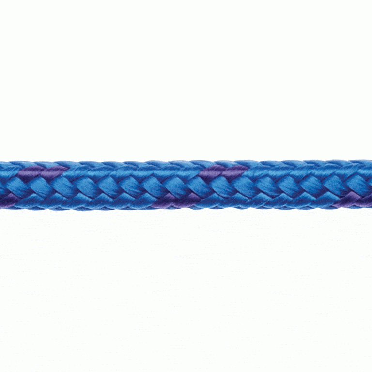 Marlow Excel Marstron Rope - Image