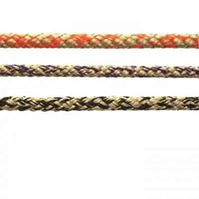Marlow Excel R8 Rope - Image