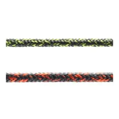 Marlow Excel Racing GP78 Rope - Image