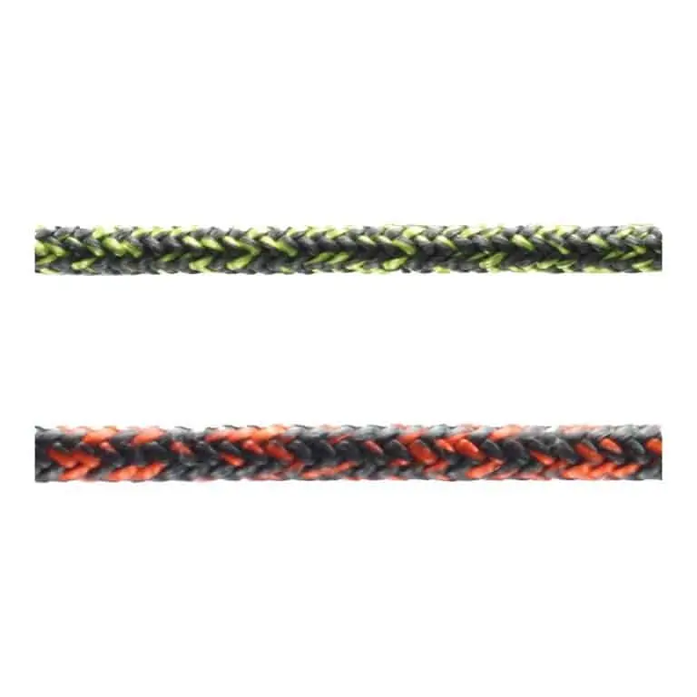 Marlow Excel Racing GP78 Rope - Image