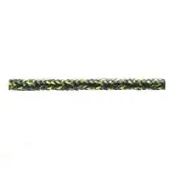 Marlow Excel Racing GP78 Rope - Lime