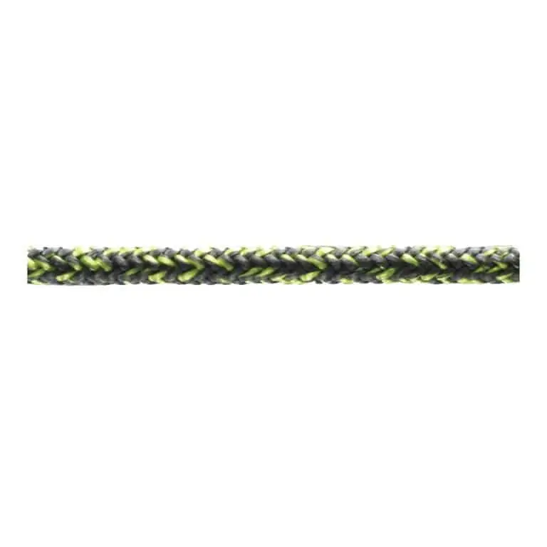 Marlow Excel Racing GP78 Rope - Lime