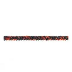 Marlow Excel Racing GP78 Rope - Orange