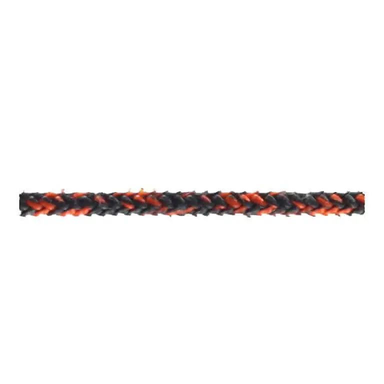 Marlow Excel Racing GP78 Rope - Orange