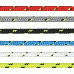 Marlow Excel Racing Rope - Image