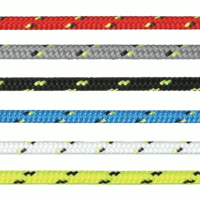 Marlow Excel Racing Rope - Image