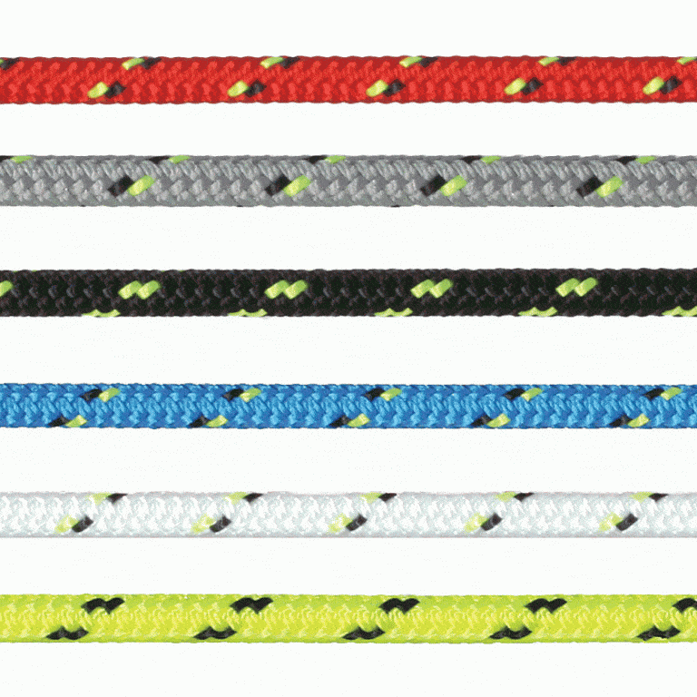 Marlow Excel Racing Rope - Image
