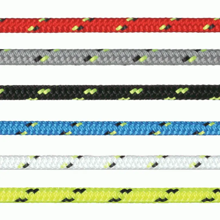 Marlow Excel Racing Rope - Image