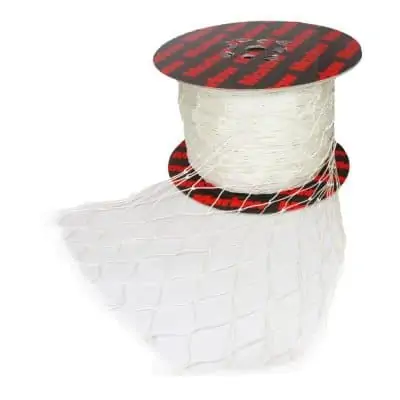 Marlow Guard Rail Netting - Image