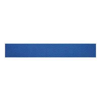 Marlow Jackstay Webbing 25mm - MARLOW WEBBING JACKSTAY BLU 25