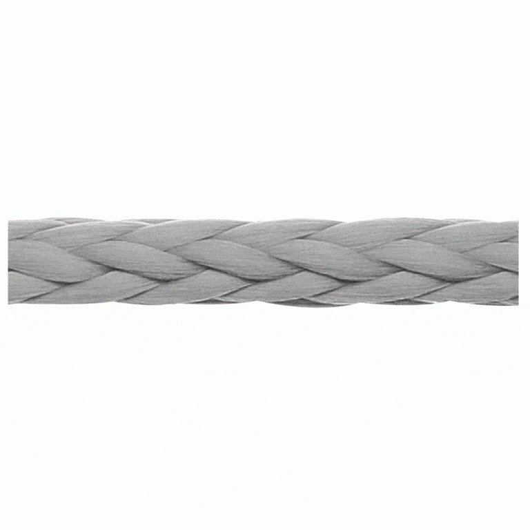 Marlow PS12 Rope 4mm - Image