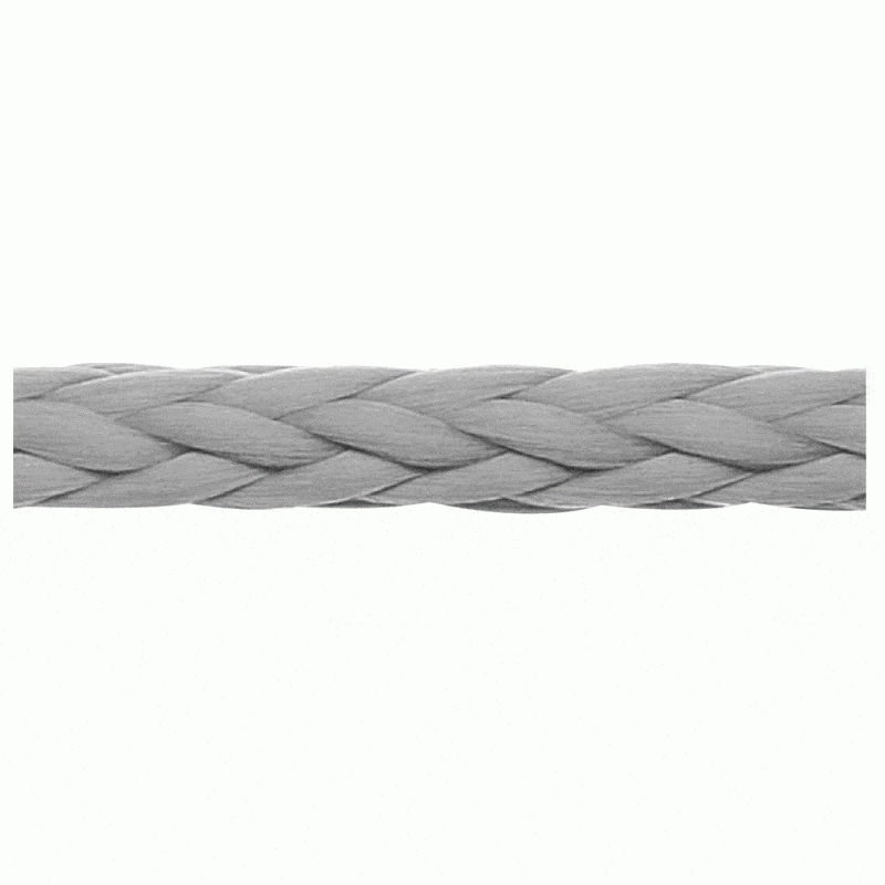 Buy Dinghy Ropes & Halyards at Marine Super Store