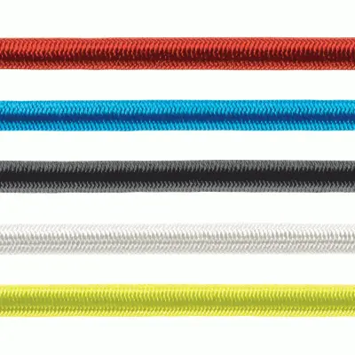 Marlow Shockcord - Image