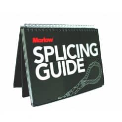 Marlow Guide to Splicing - Image
