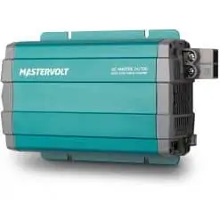 Mastervolt AC Master Inverter - 24/700