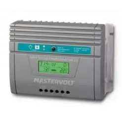 Mastervolt Solar Charge Regulator SCM25 - Image