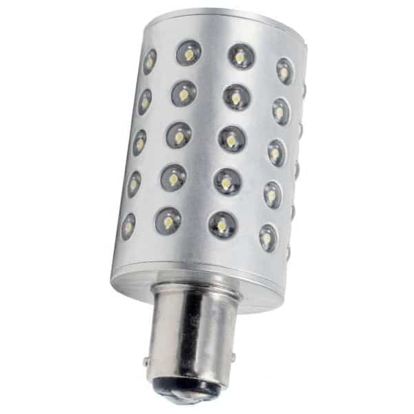 Masthead Led Bulbs Replacement - White