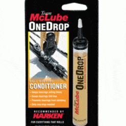 Harken McLube OneDrop Conditioner - Image