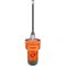 EPIRB: Buy EPIRBs for Boats at Marine Super Store