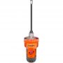 EPIRB: Buy EPIRBs for Boats at Marine Super Store