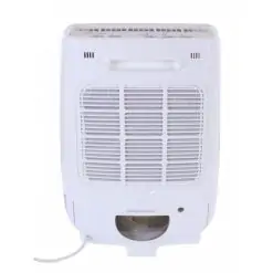 Meaco DD8L Standard Dehumidifier - Image