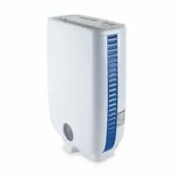 Meaco DD8L Standard Dehumidifier - Image