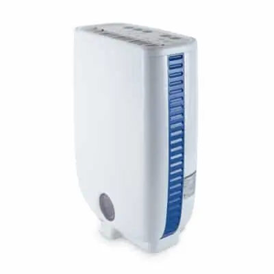 Meaco DD8L Standard Dehumidifier - Image