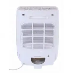 Meaco DD8L Junior Dehumidifier - Image