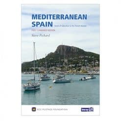 Mediterranean Spain - Image