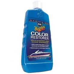 Meguiars Marine Colour Restorer - No.44 - Image