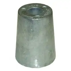 MG Duff Beneteau Anodes - Image