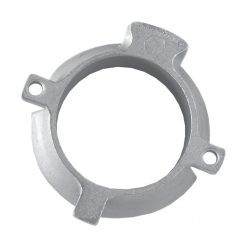 MG Duff CM806105A Anode - Image