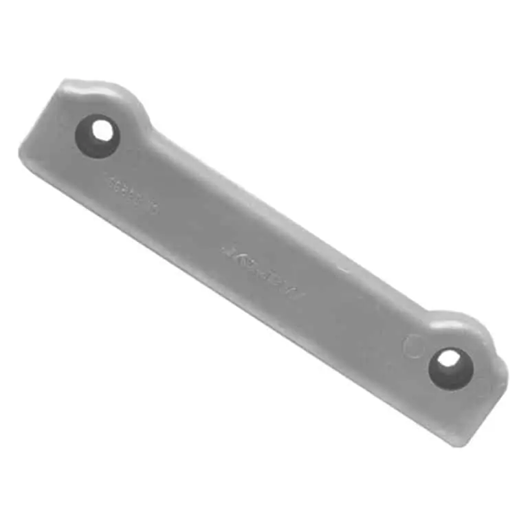 MG Duff CM832598Z Zinc Volvo Penta Dogbone Anode - Image