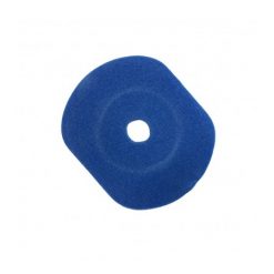 MG Duff Disc Back Pad for ZD58 - Image
