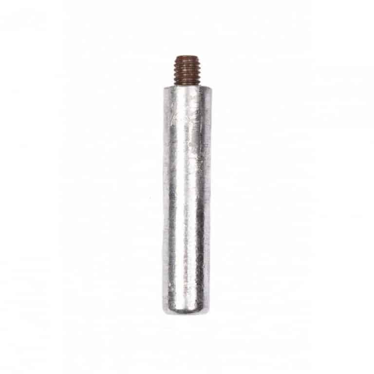 MG Duff P6252 Zinc Pencil Anode - Image
