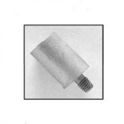 MG Duff Pencil CM272100200300 - New Image